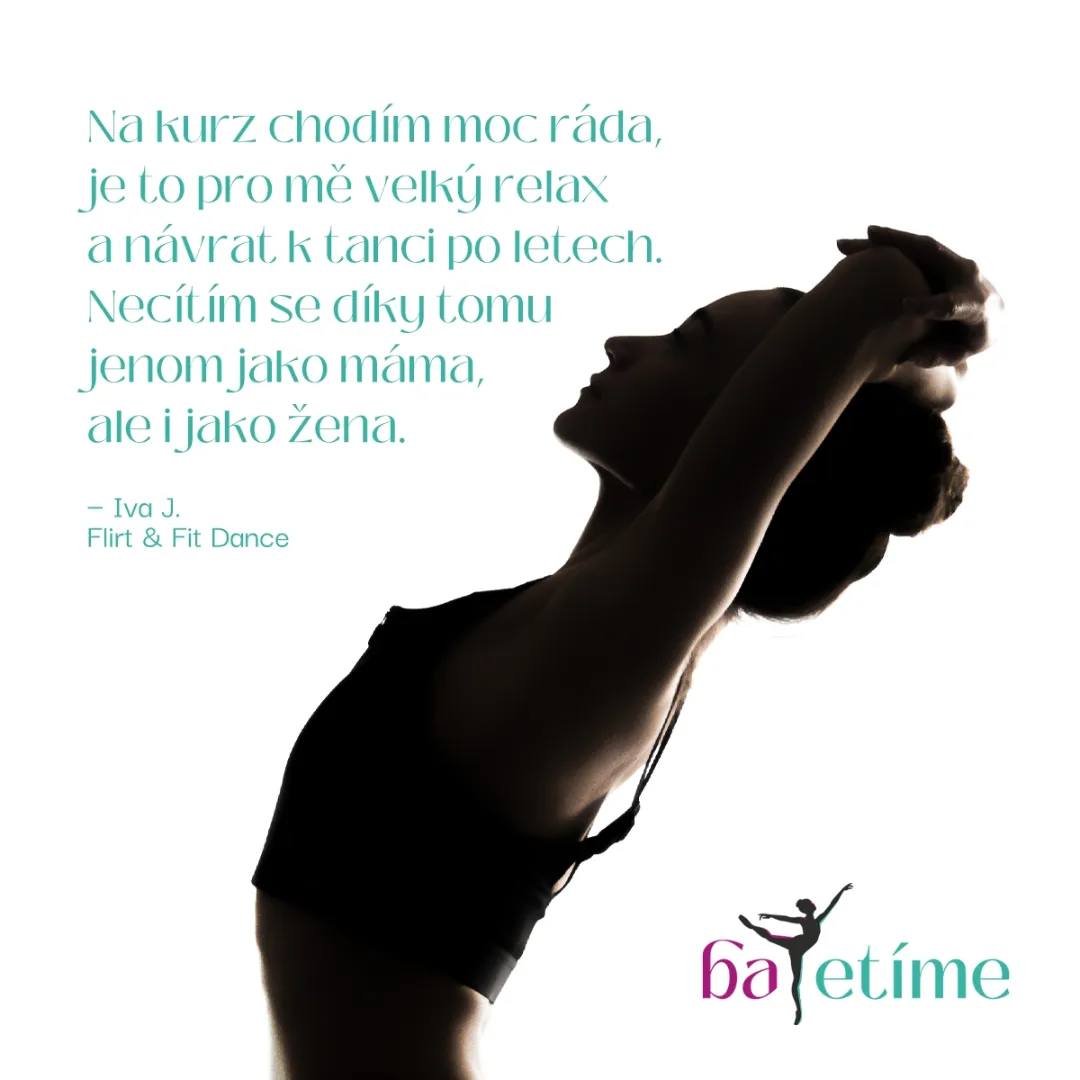 430562743_262683886885880_8797730458000090866_n