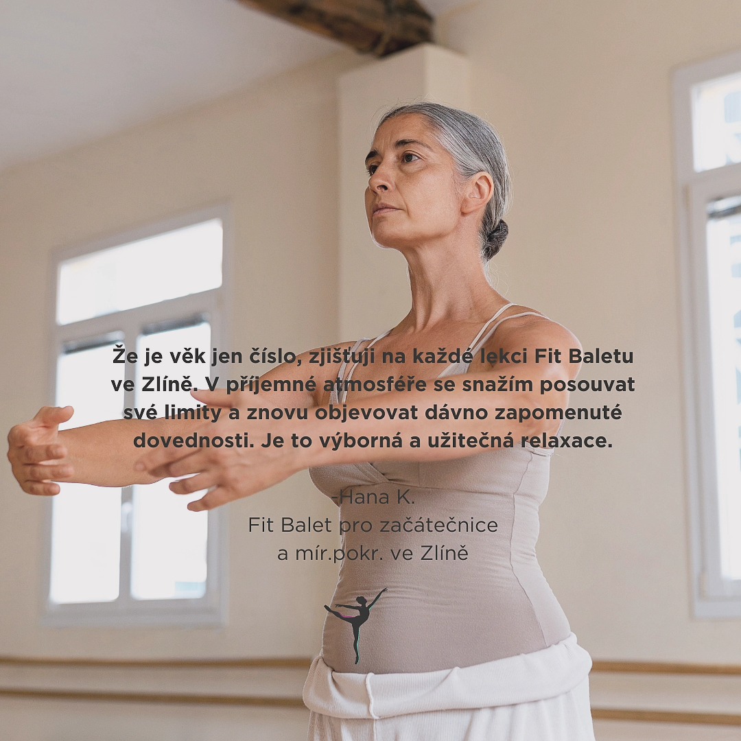 442414635_303573409463594_7537044125301103809_n