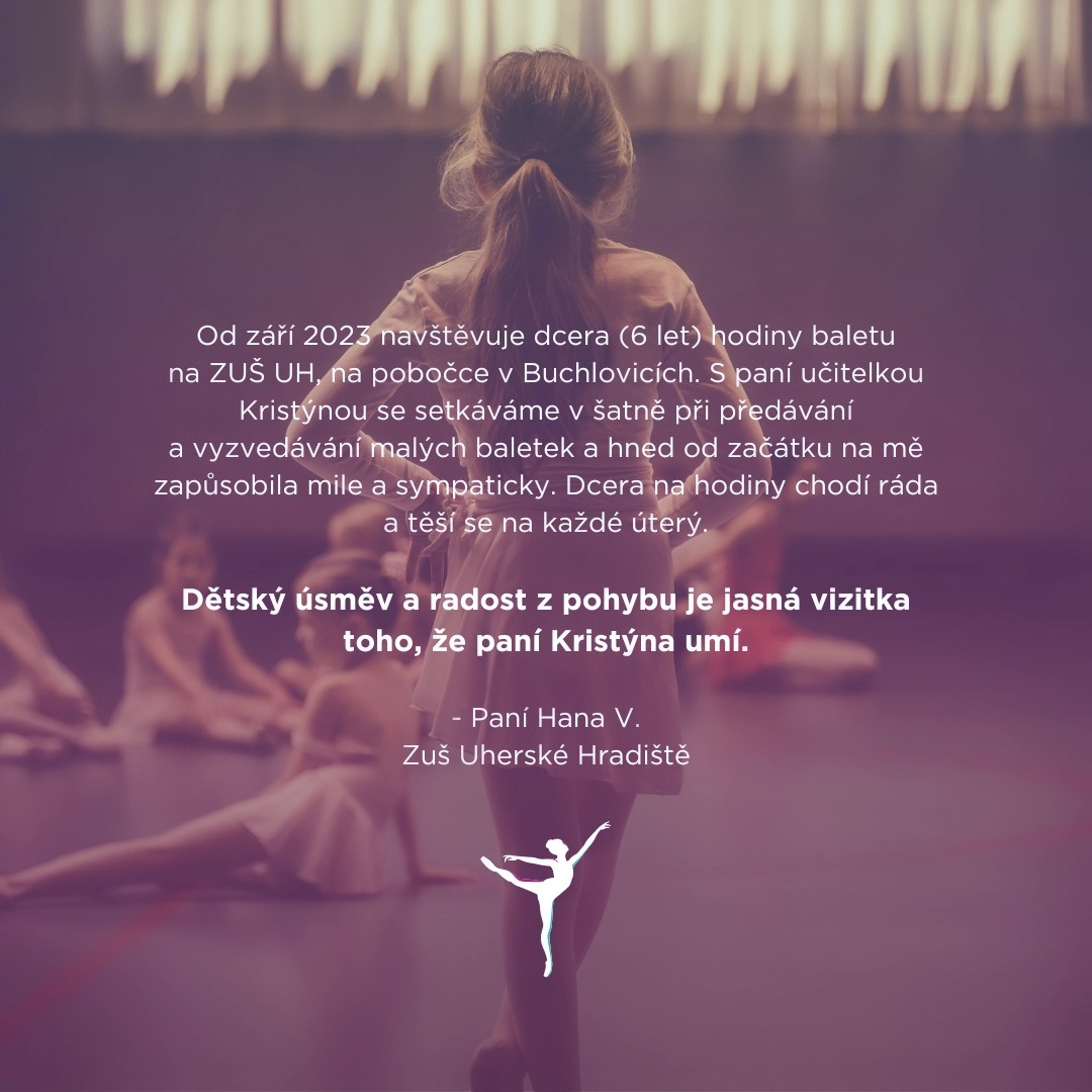 449981354_340307765790158_3211792236344015442_n