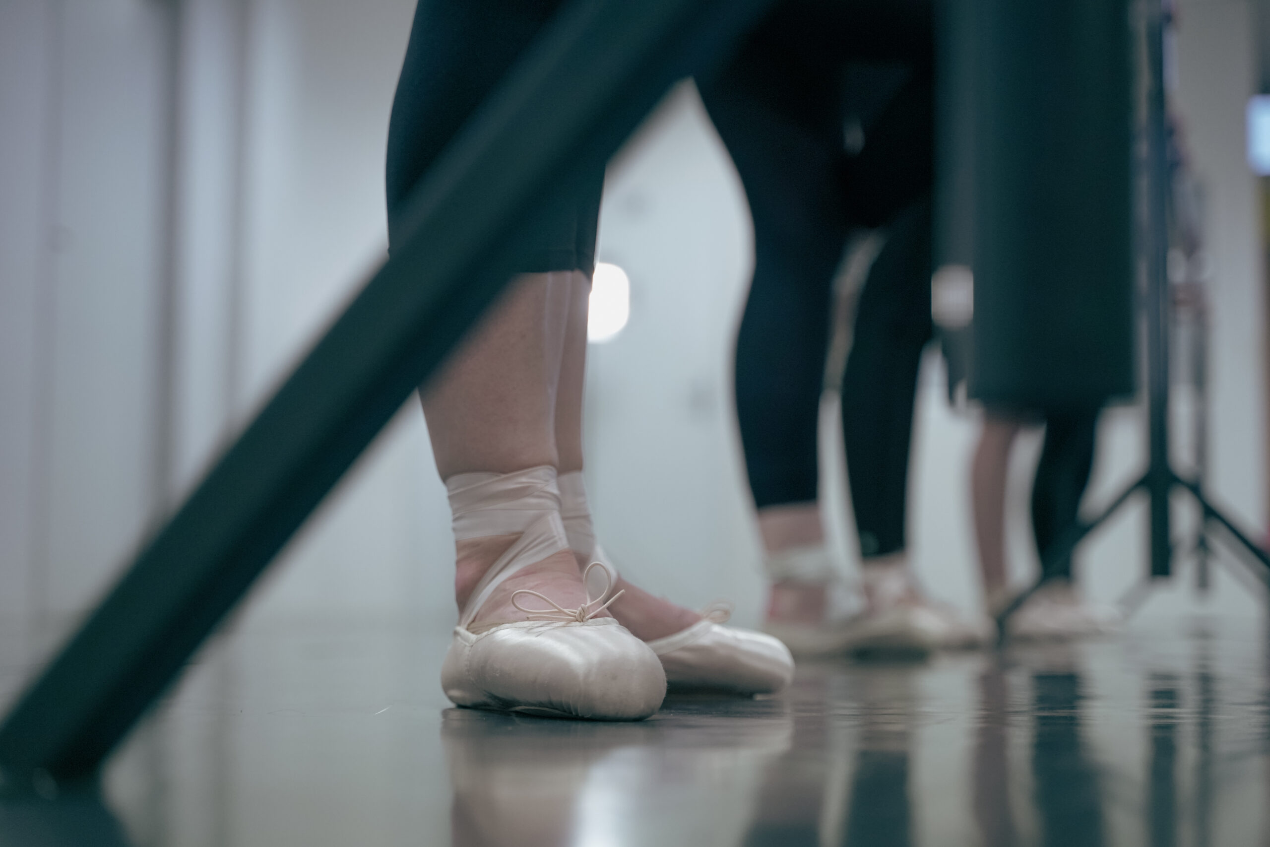 kristyna_10.6.24-021