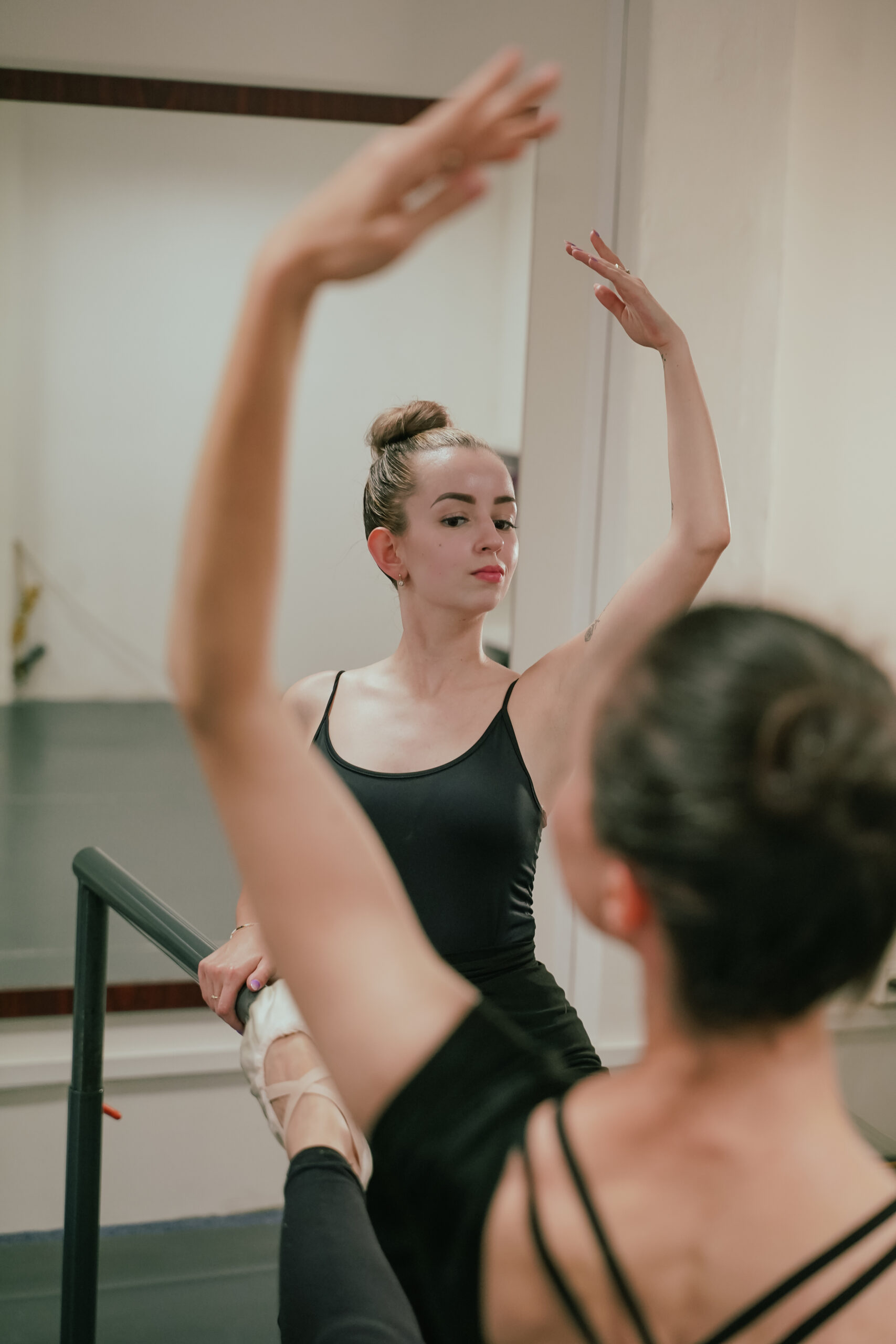 kristyna_10.6.24-048