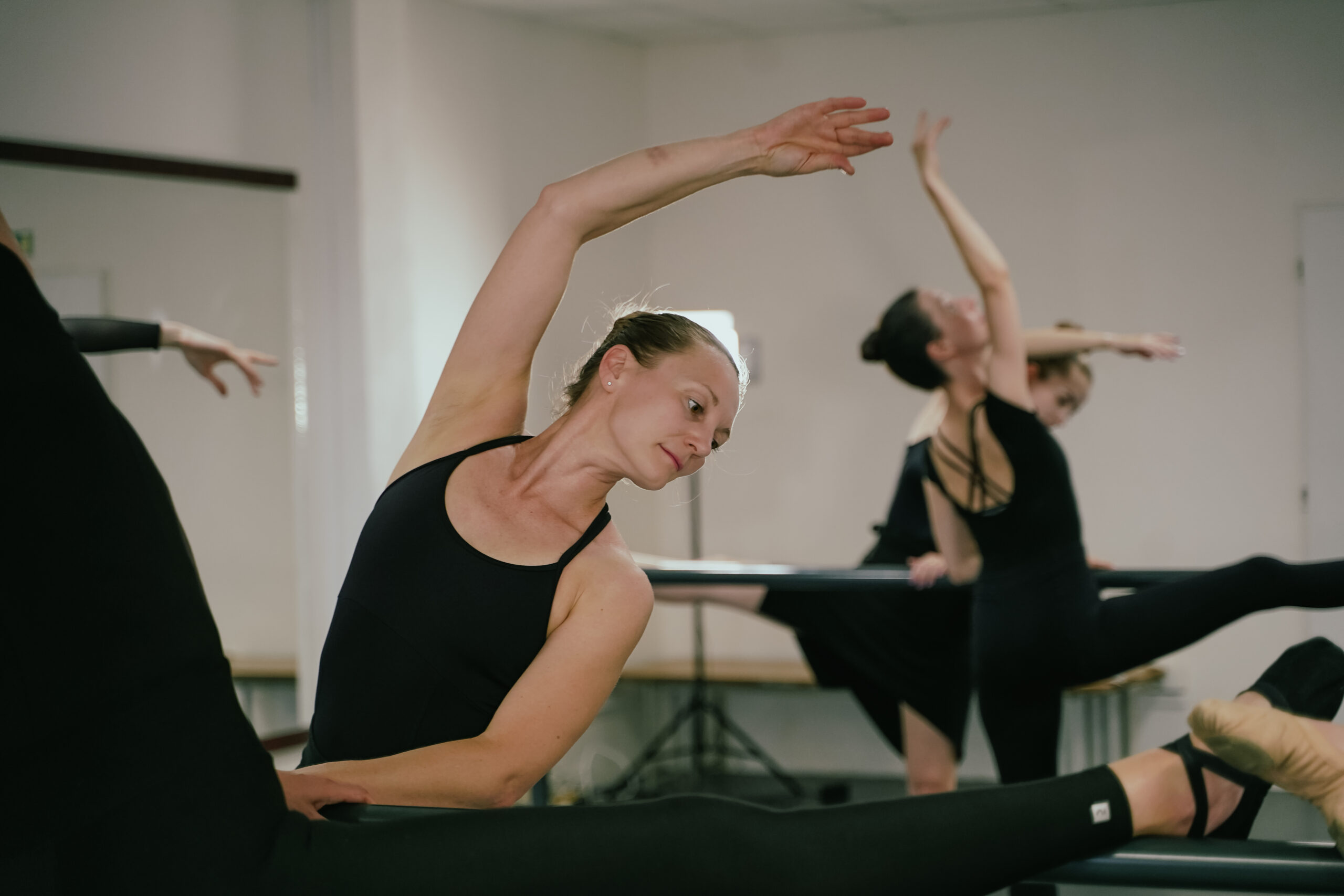 kristyna_10.6.24-056