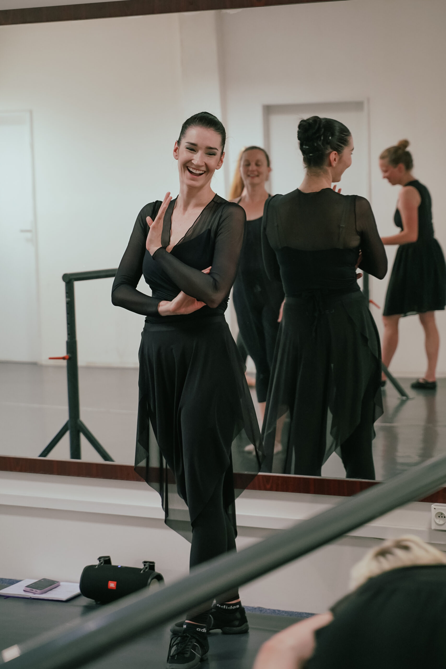 kristyna_10.6.24-071