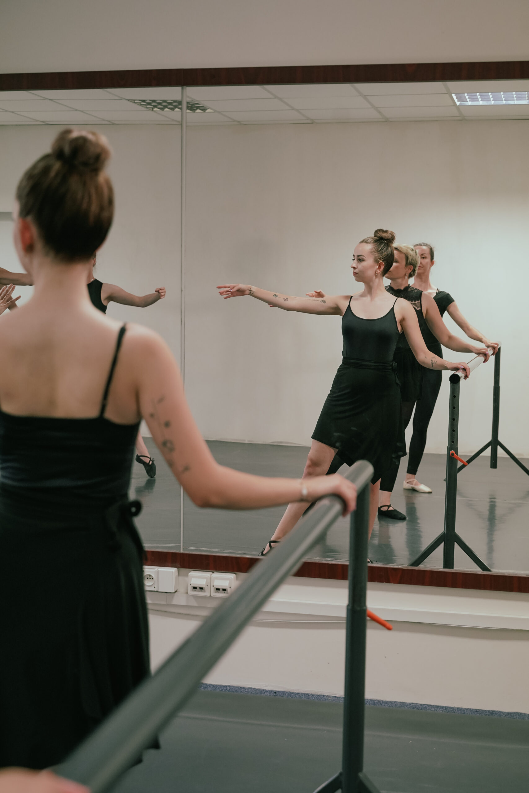 kristyna_10.6.24-076