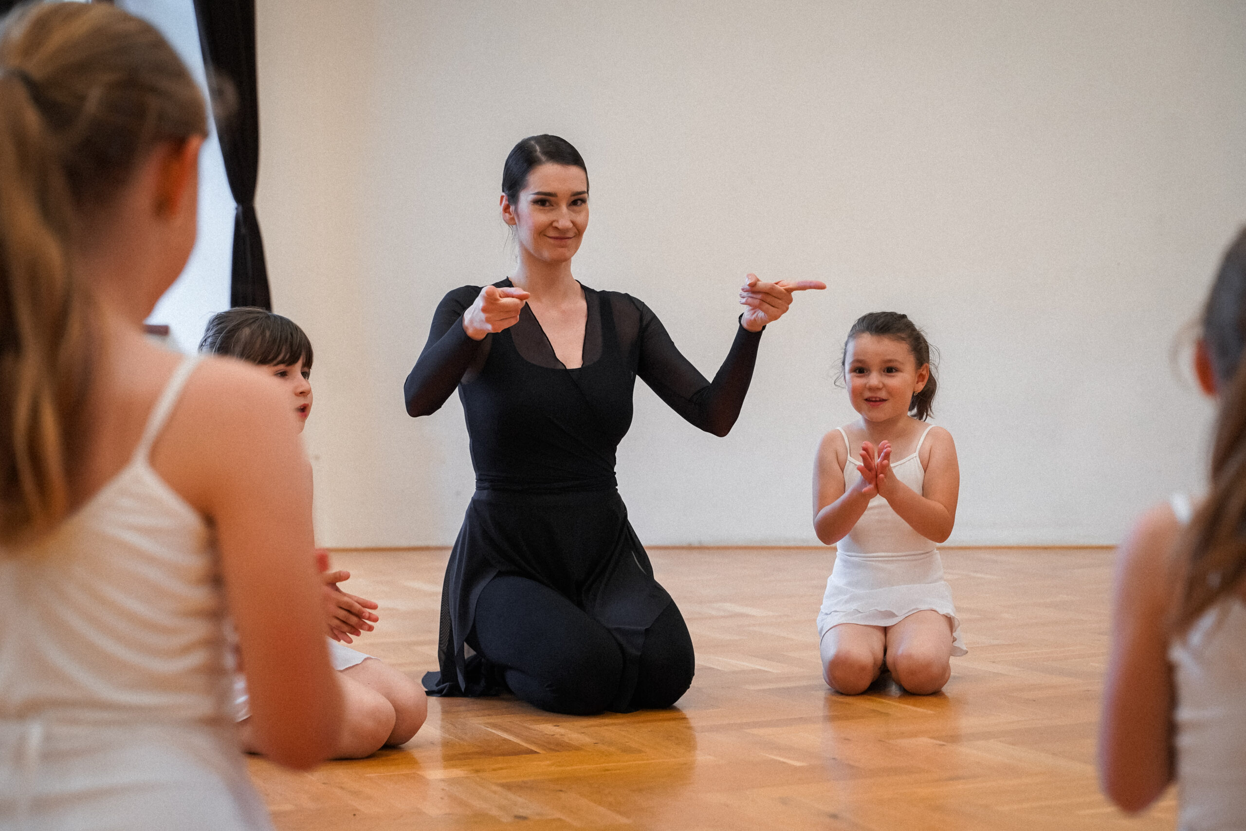 kristyna_cerven_deti-01