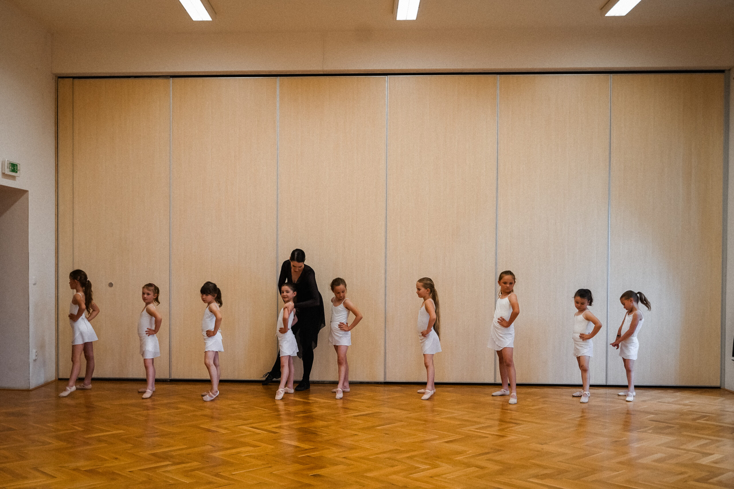 kristyna_cerven_deti-09