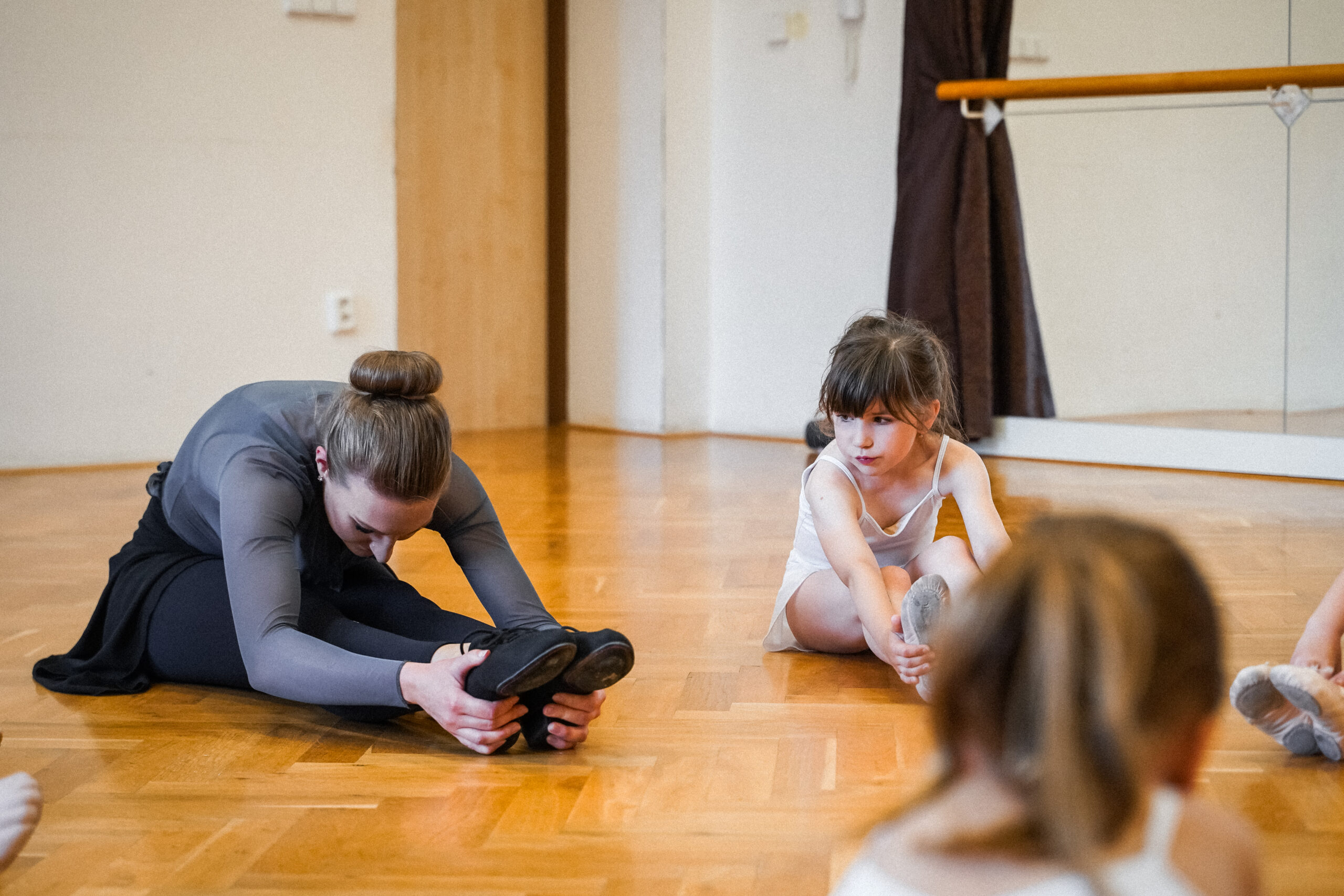 kristyna_cerven_deti-17