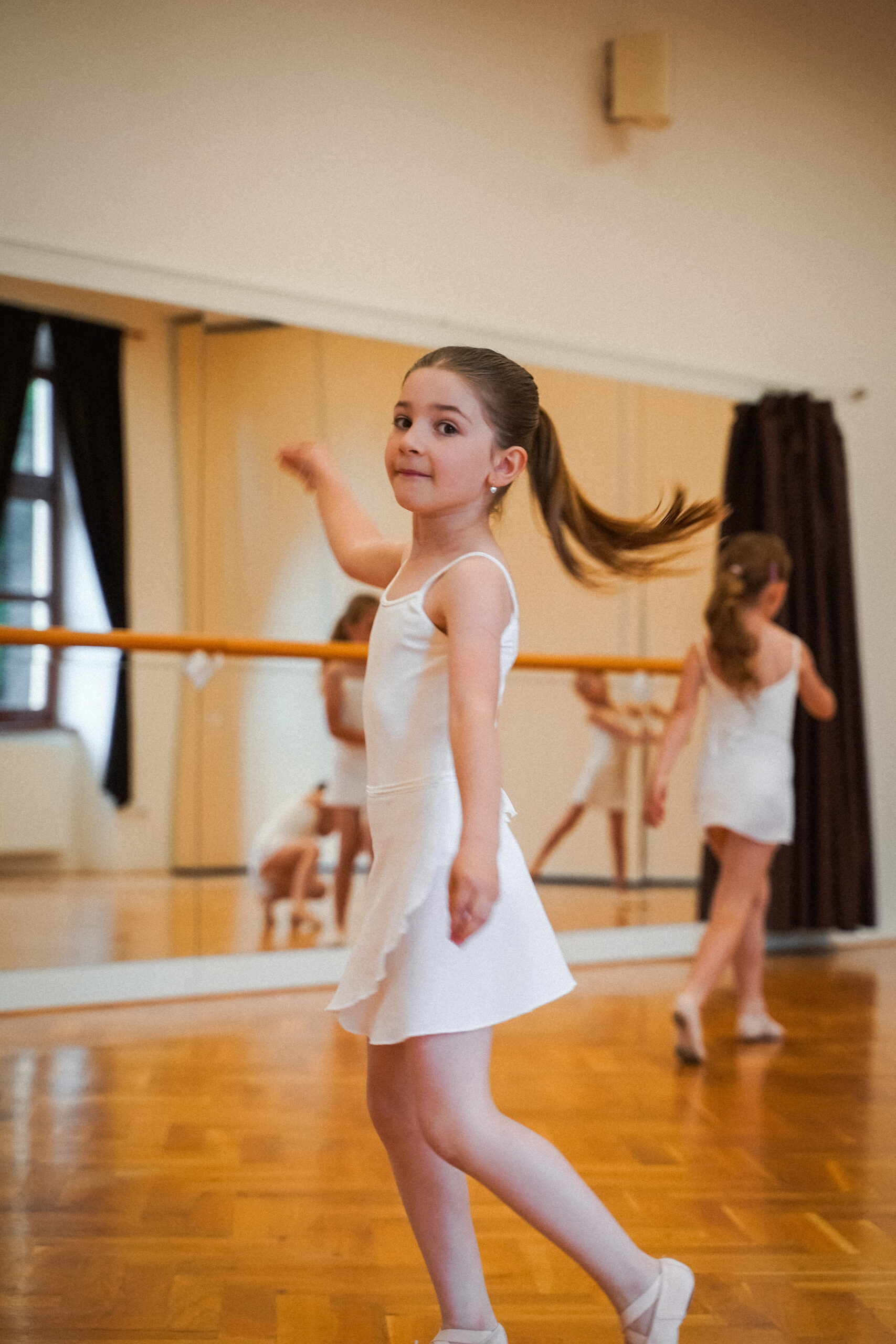 kristyna_cerven_deti-19