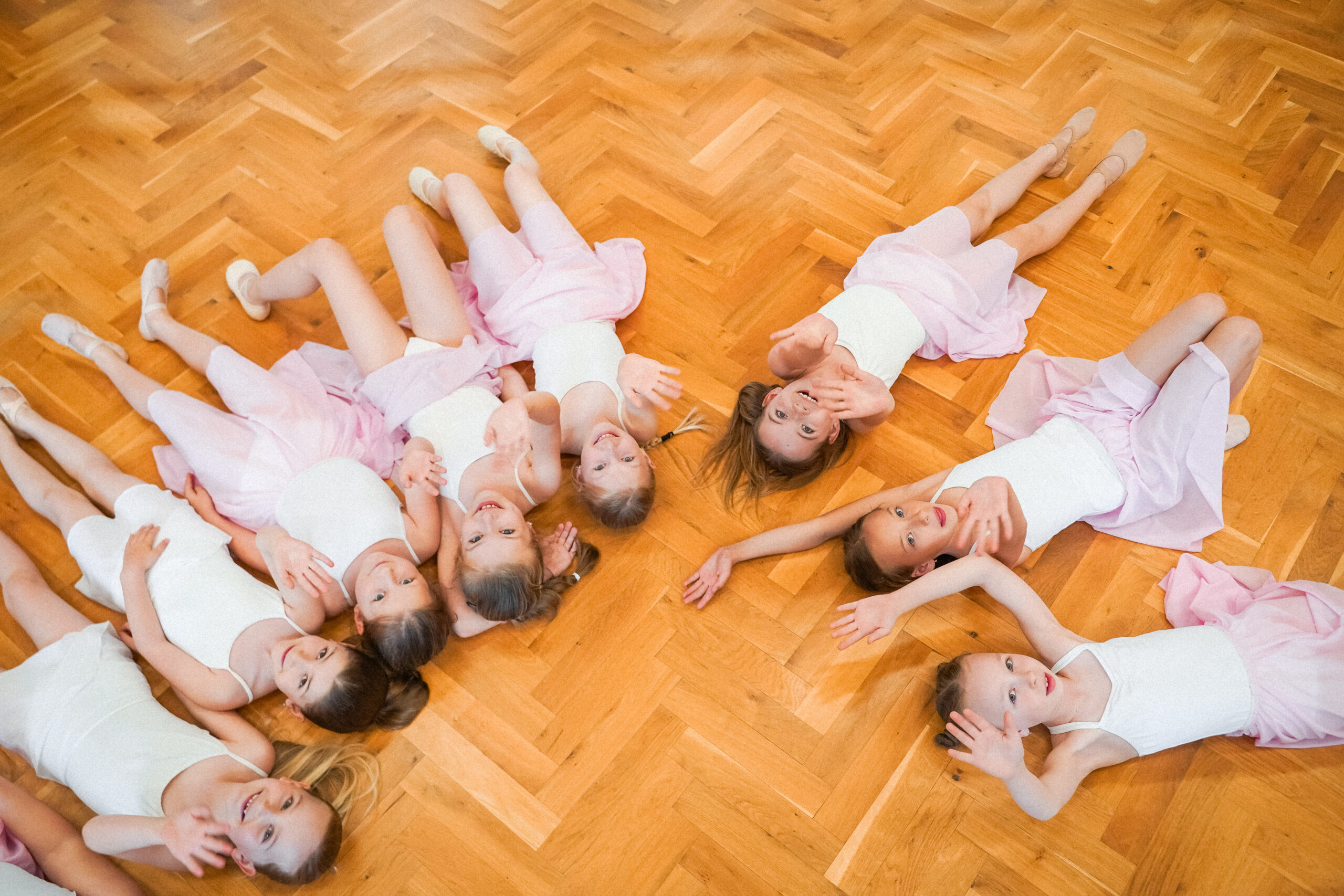 kristyna_cerven_deti-20