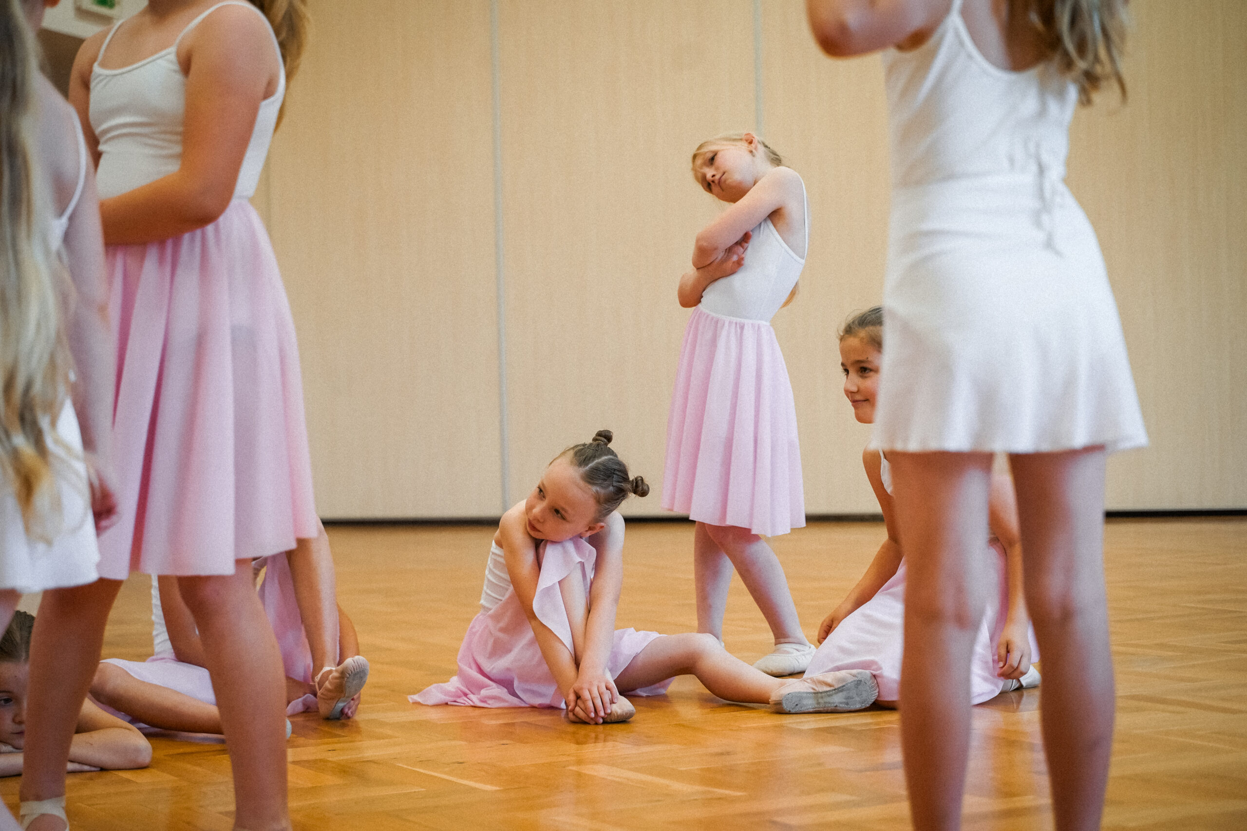 kristyna_cerven_deti-21