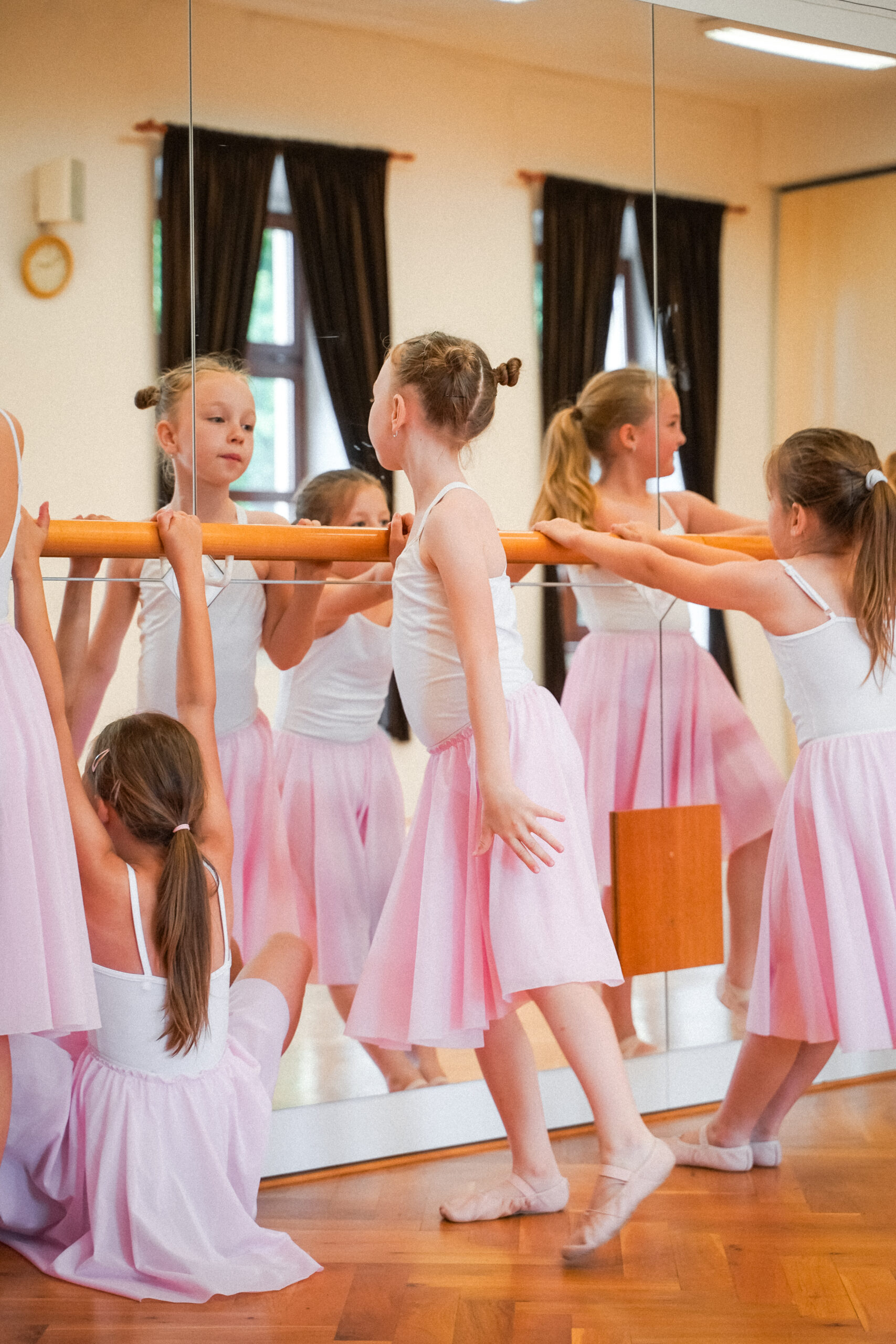 kristyna_cerven_deti-29