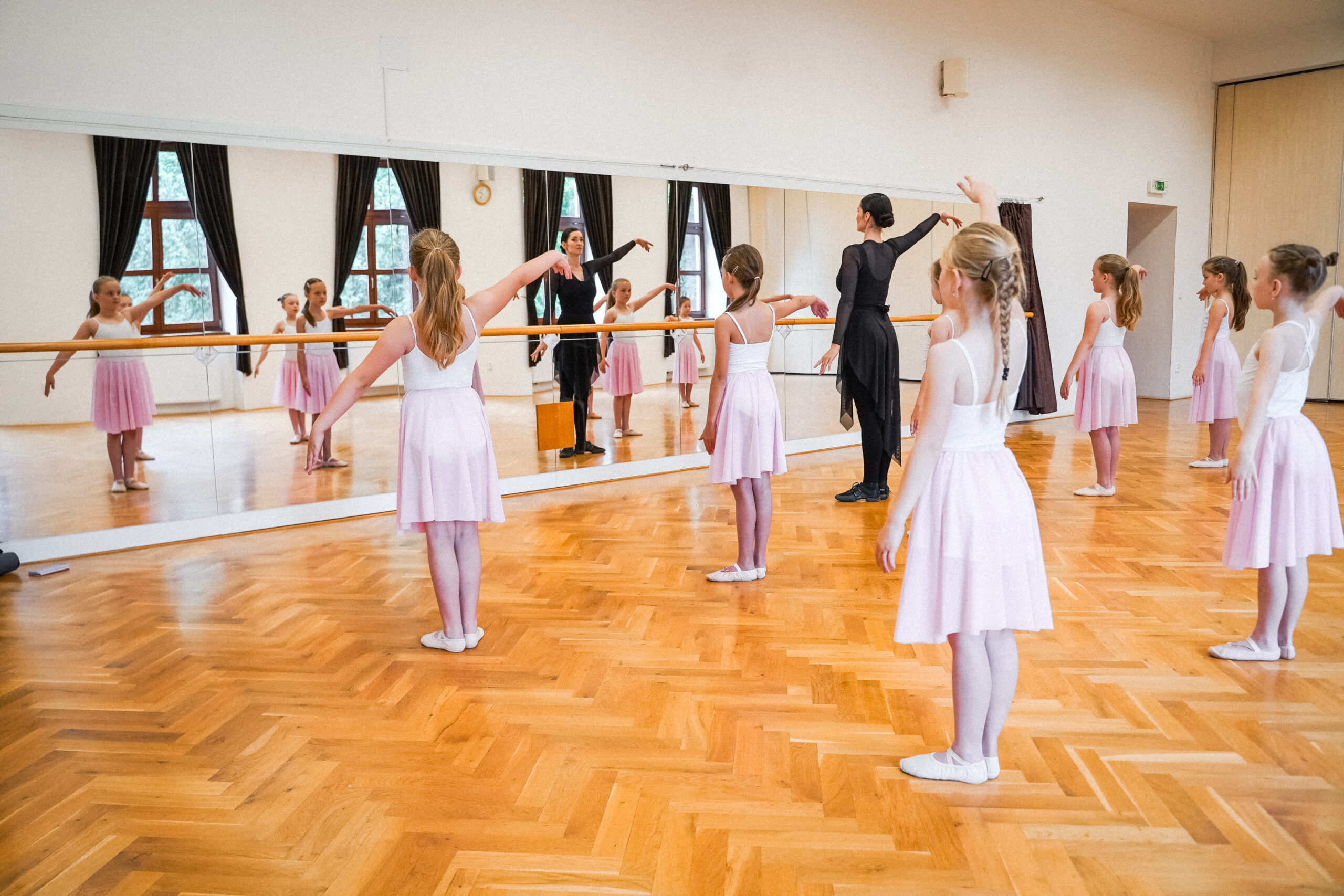 kristyna_cerven_deti-31