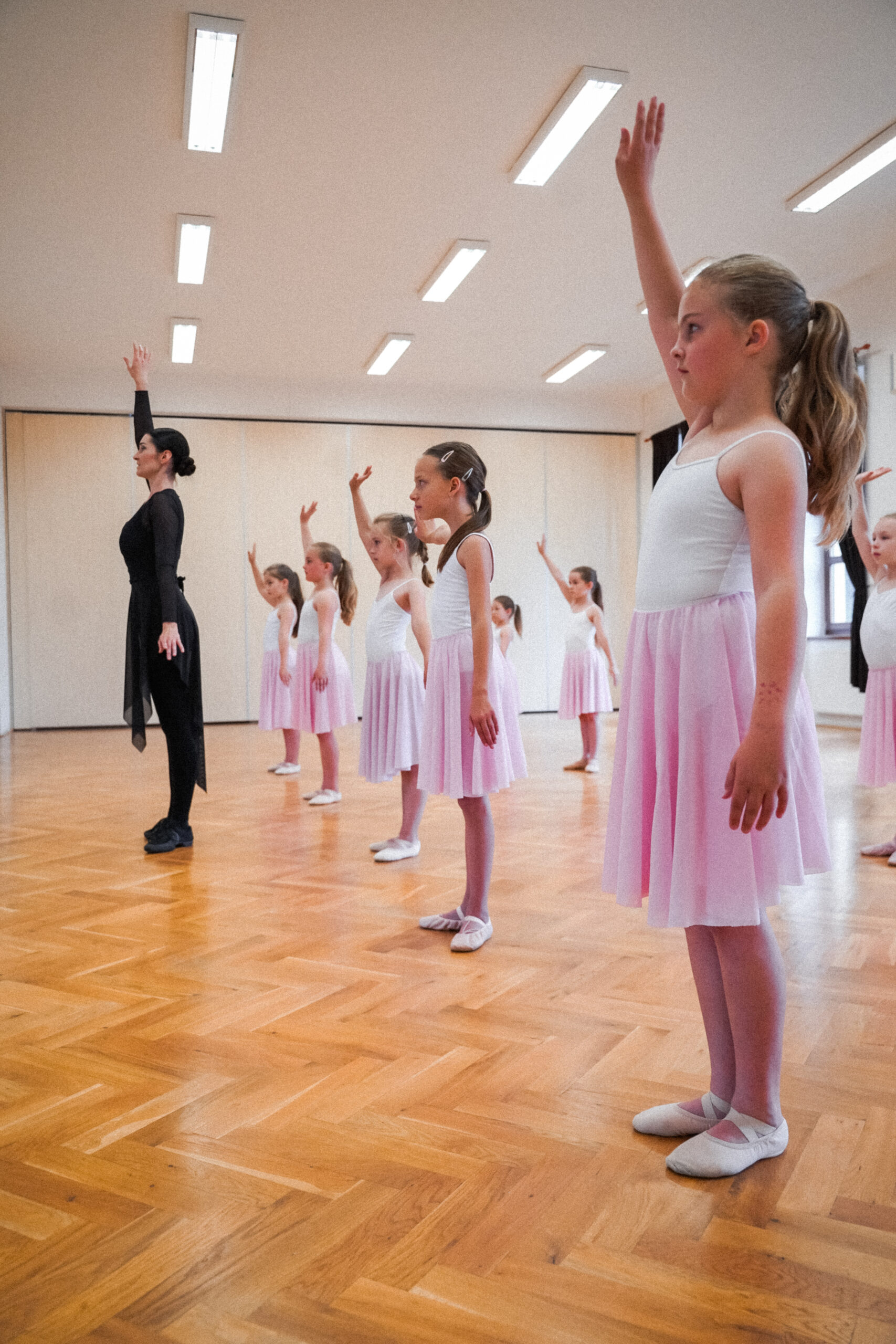 kristyna_cerven_deti-33