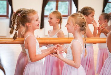 kristyna_cerven_deti-26